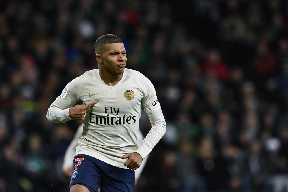 只需3步 15天搞定尼加拉瓜签证 朝闻旅行 I 尼加拉瓜